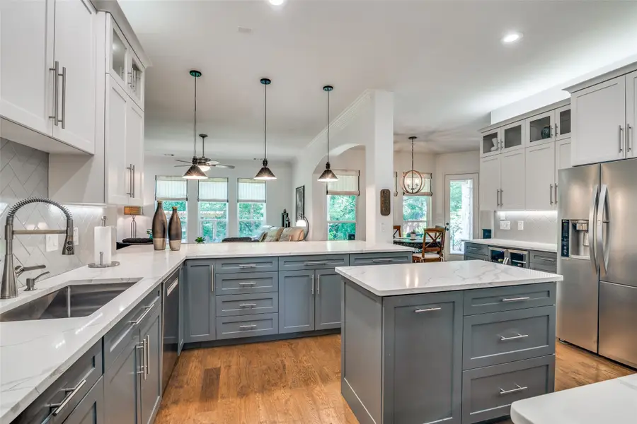 716 Ashley Place, Murphy, TX 75094 - #3
