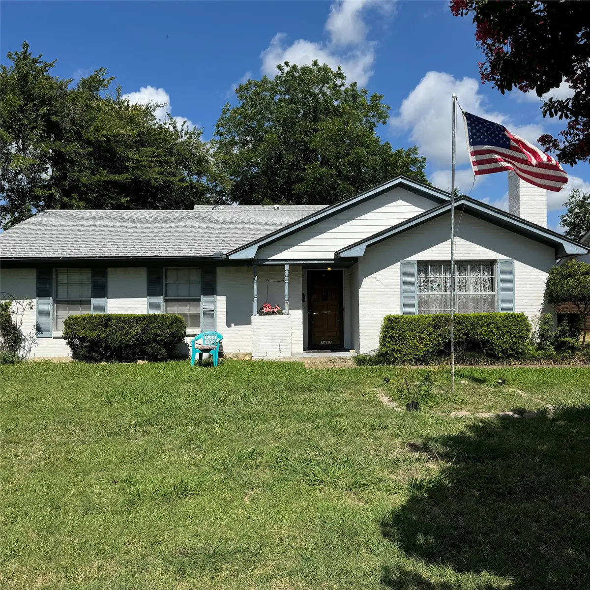 1411 Timberlake Circle, Richardson, TX 75080 - #1