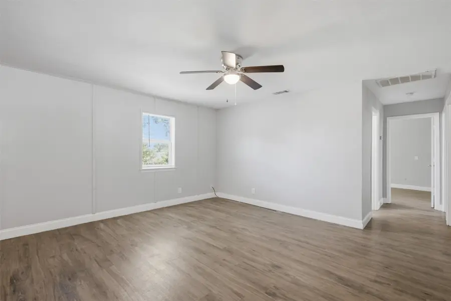 313 N Church Street, Blue Ridge, TX 75424 - #3