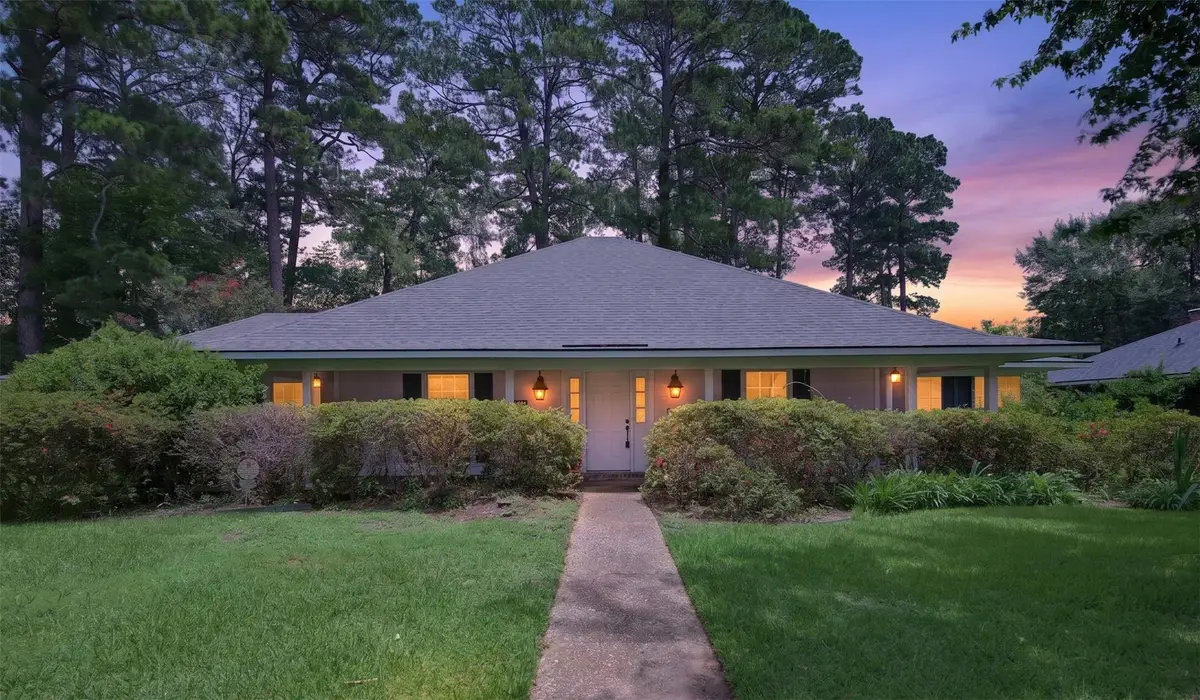 10005 Thornwood Drive, Shreveport, LA 71106 - #1