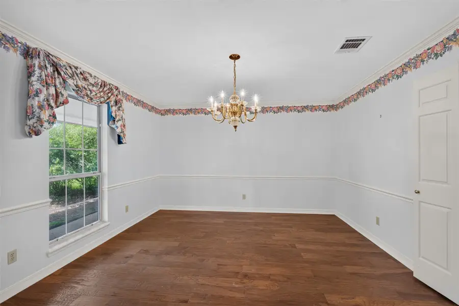 10005 Thornwood Drive, Shreveport, LA 71106 - #3