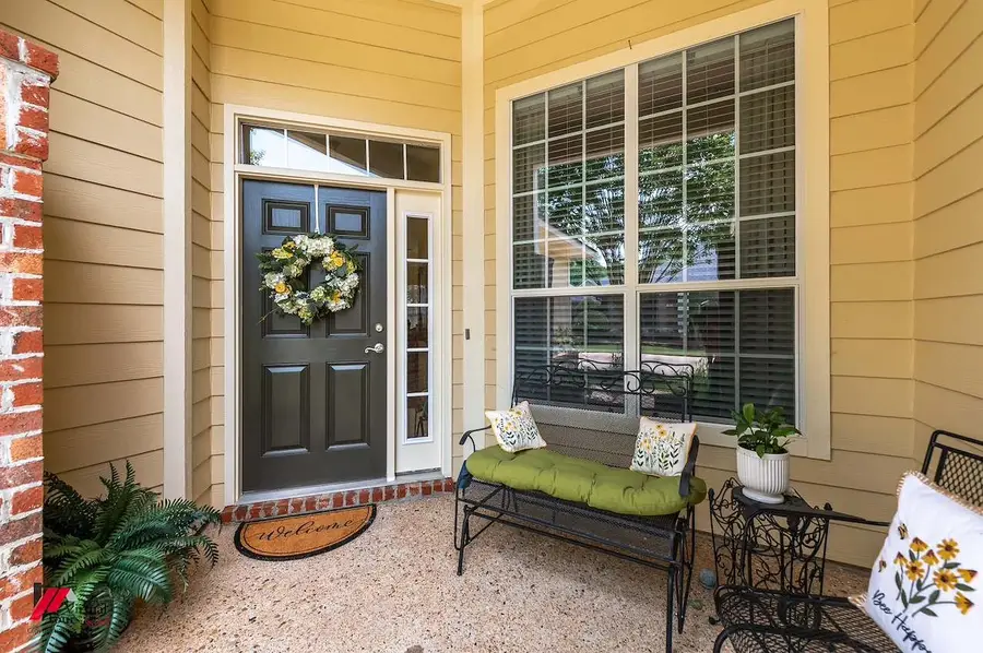 165 Grey Eagle Drive, Shreveport, LA 71115 - #3
