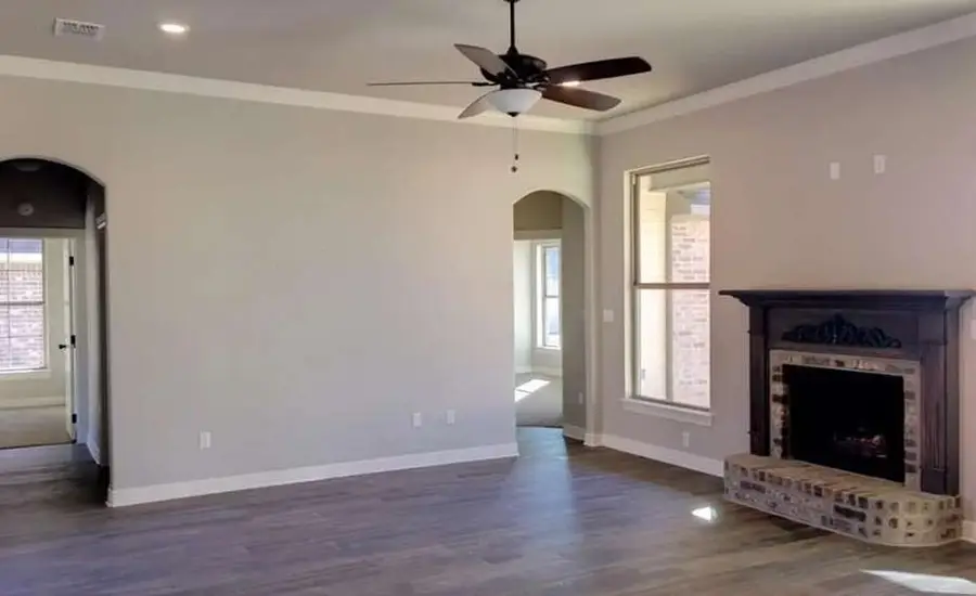 742 Fir Wood Lane, Haughton, LA 71037 - #2