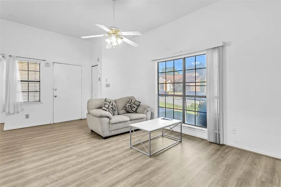 2440 Sunflower Drive, Arlington, TX 76014 - #3