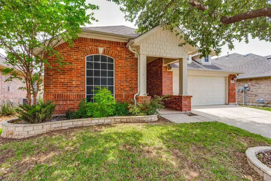 1316 Mountain Air Trail, Fort Worth, TX 76131 - #2