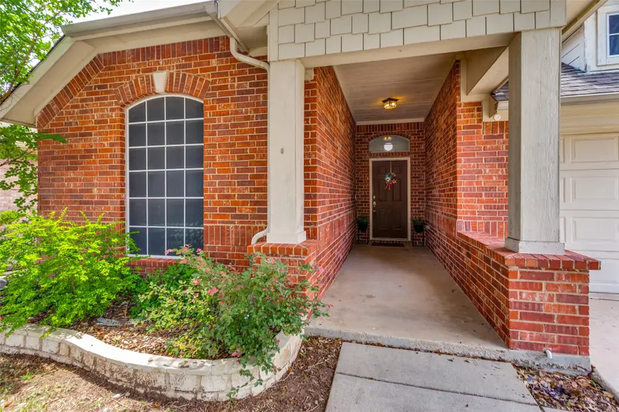 1316 Mountain Air Trail, Fort Worth, TX 76131 - #3