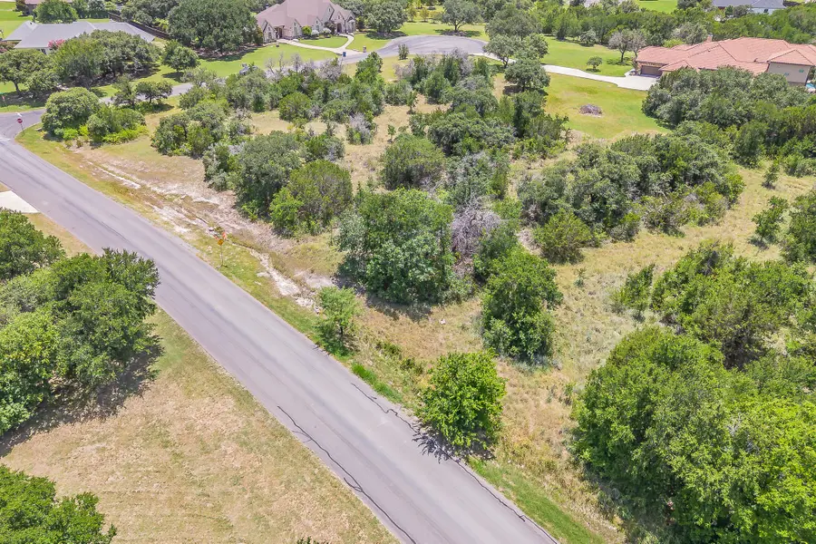 TBD Turkey Creek Drive, Aledo, TX 76008 - #2