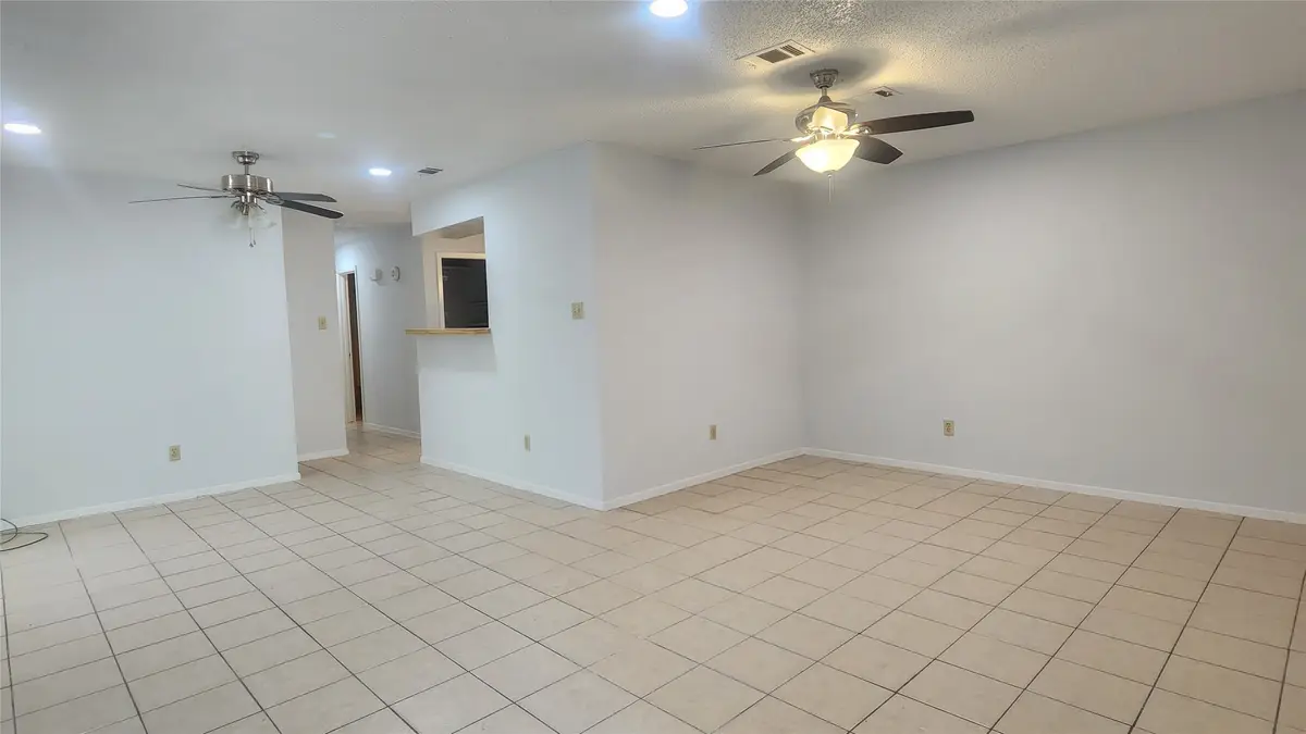 123 Prairie Creek Circle, Princeton, TX 75407 - #1