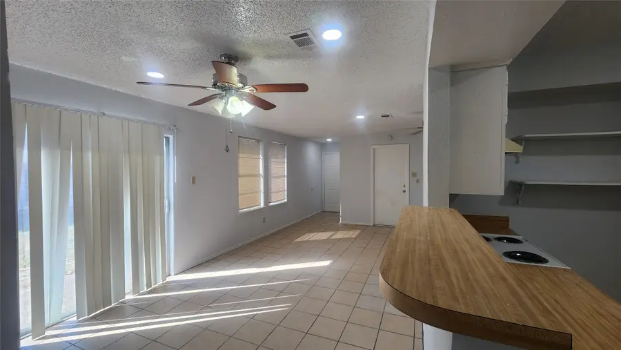 123 Prairie Creek Circle, Princeton, TX 75407 - #3