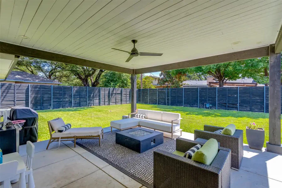 10206 Sherbrook Lane, Dallas, TX 75229 - #2