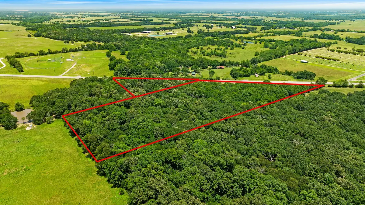 000 Tbd Hwy 271 S, Deport, TX 75435 - #1