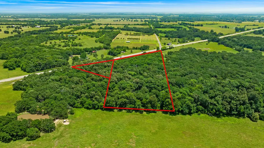 000 Tbd Hwy 271 S, Deport, TX 75435 - #2