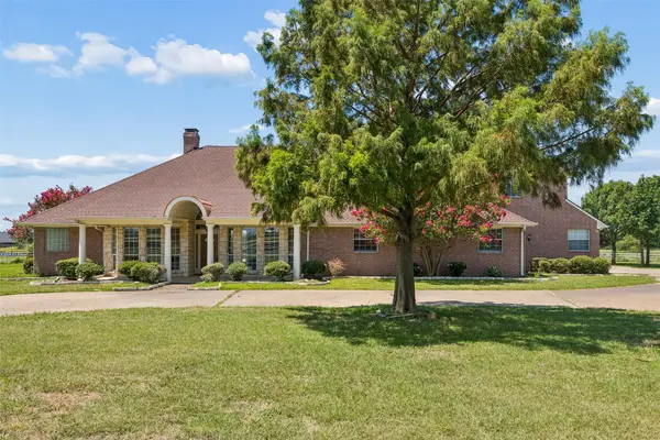 2176 English Road, Rockwall, TX 75032