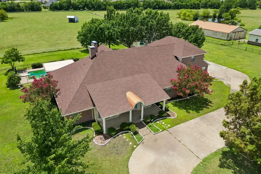 2176 English Road, Rockwall, TX 75032 - #3