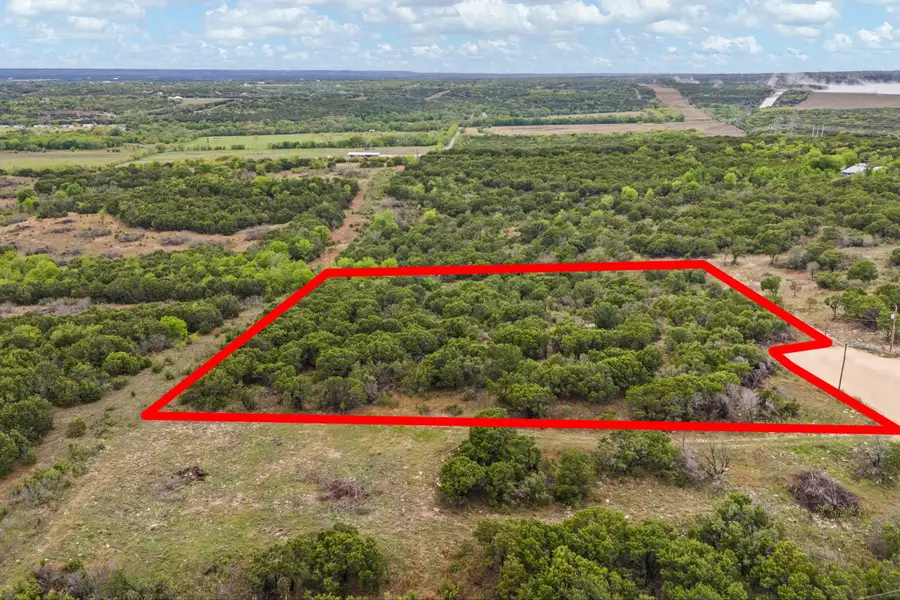1379 Private Road 34, Granbury, TX 76048 - #2