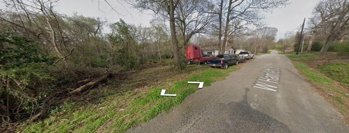 809 W Hamlett Street, Palestine, TX 75803 - #1