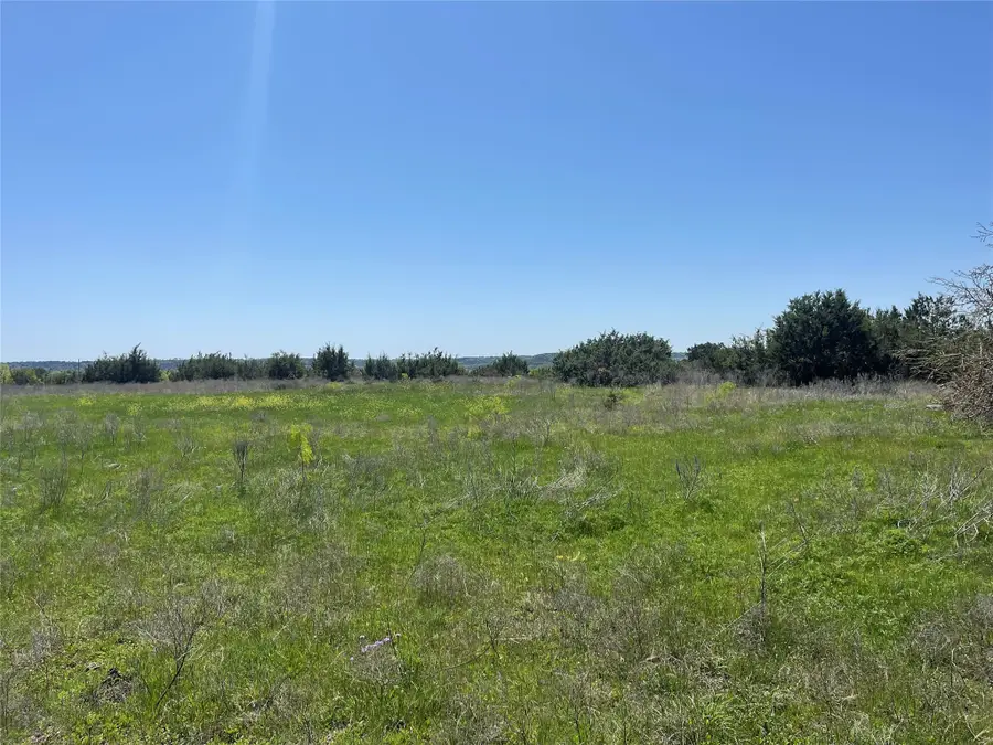 TBD 10 Broadway Street, Meridian, TX 76665 - #2