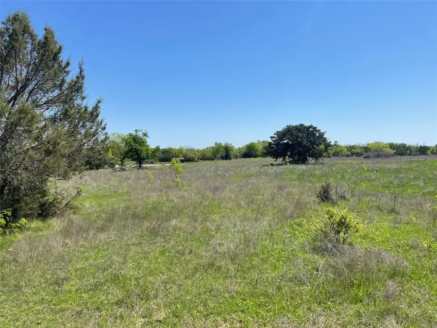 TBD 10 Broadway Street, Meridian, TX 76665 - #3