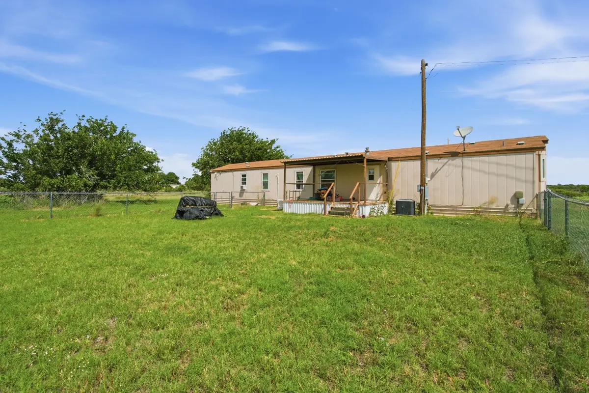 2047 Private Road 379, Hawley, TX 79525 - #1