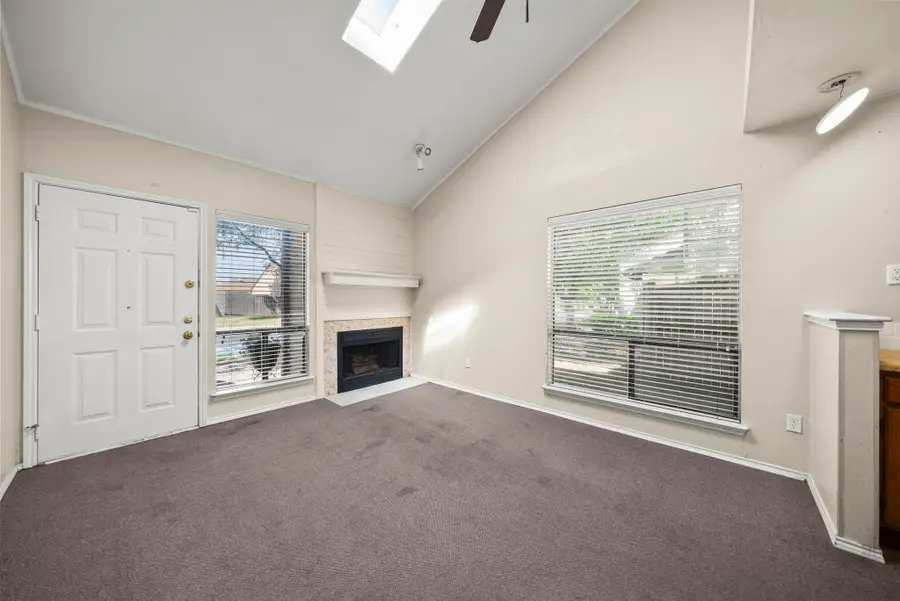 514 Pine Trail Drive, Allen, TX 75002 - #3