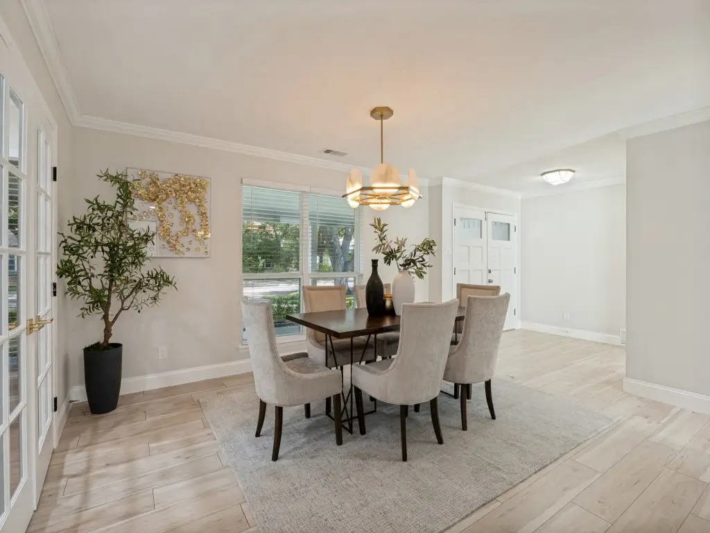 3222 Galahad Drive, Dallas, TX 75229 - #1