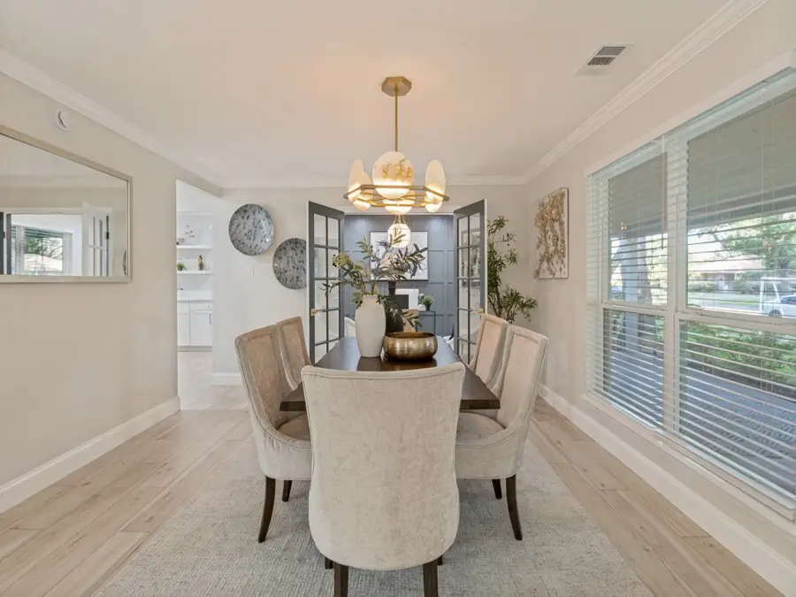 3222 Galahad Drive, Dallas, TX 75229 - #2