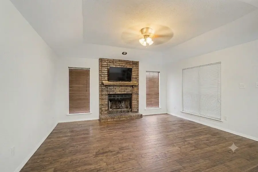 11654 Nicole Lane, Forney, TX 75126 - #3