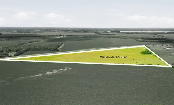 Lot 3 Hwy 69, Whitewright, TX 75491