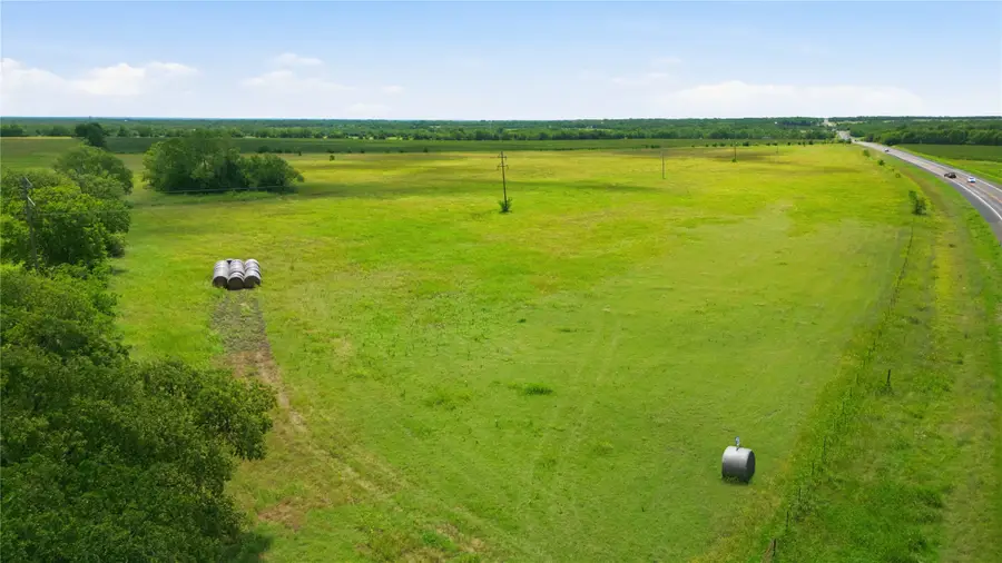 Lot 3 Hwy 69, Whitewright, TX 75491 - #3