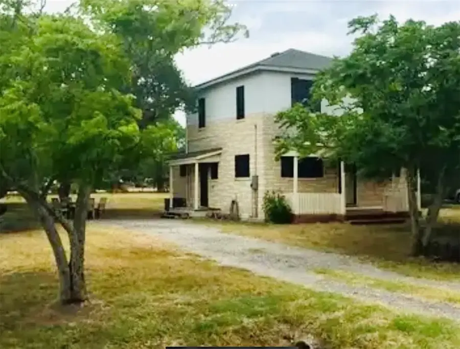 5482 Cr-40, Banquete, TX 78339 - #3