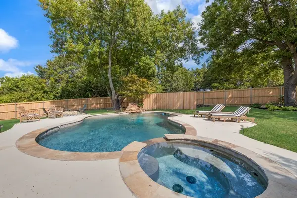 1108 N Lakeshore Drive, Rockwall, TX 75087