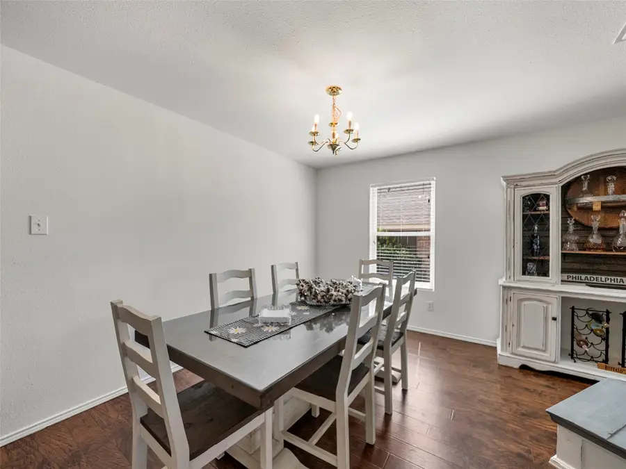 2305 Avalon Creek Way, McKinney, TX 75071 - #3