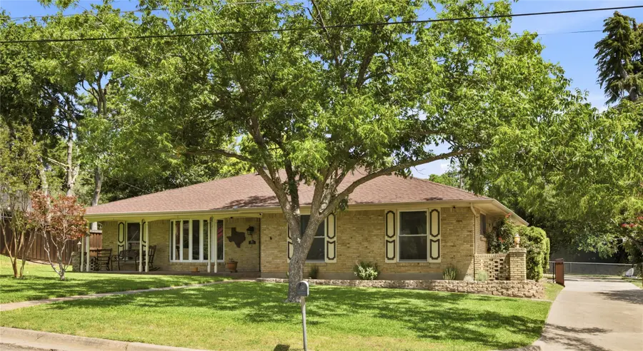 1425 Vicki Lane, Cedar Hill, TX 75104 - #3