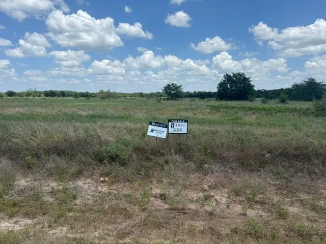 000 Channing Lane, Wills Point, TX 75169 - #3