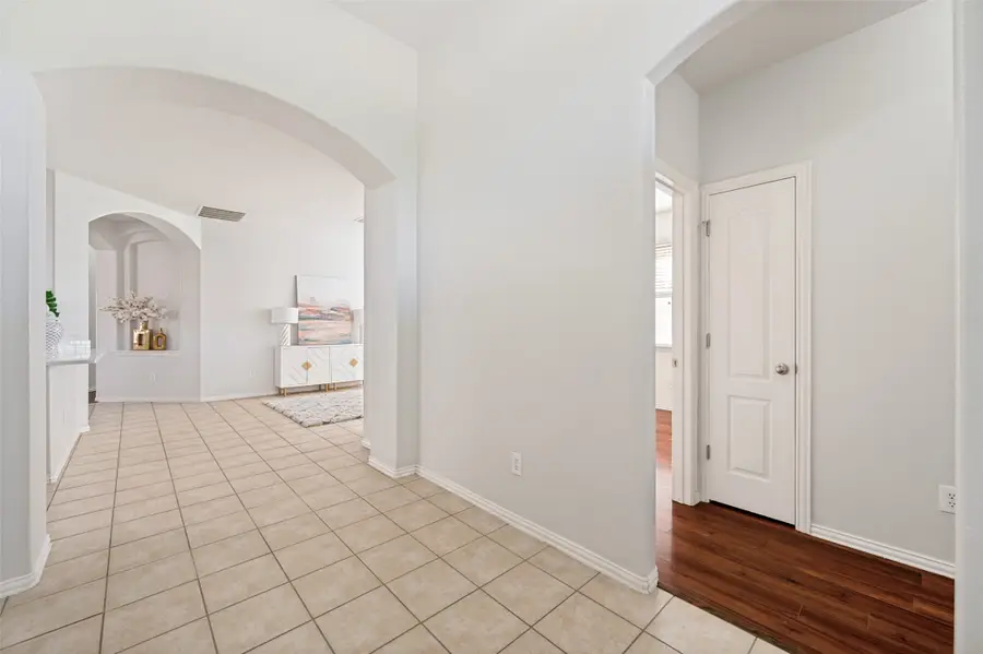 14608 Crystal Lake Drive, Little Elm, TX 75068 - #2