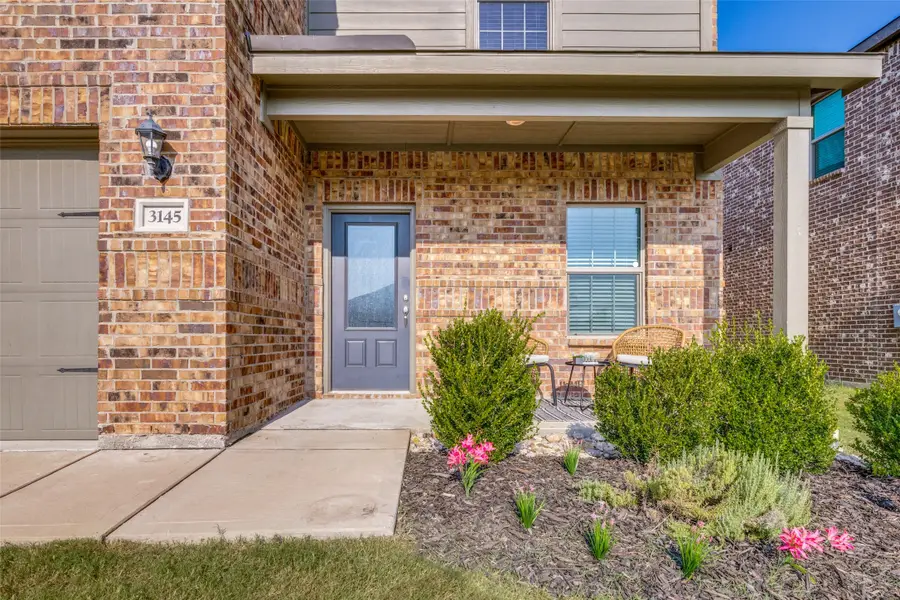 3145 Bowen Street, Anna, TX 75409 - #2