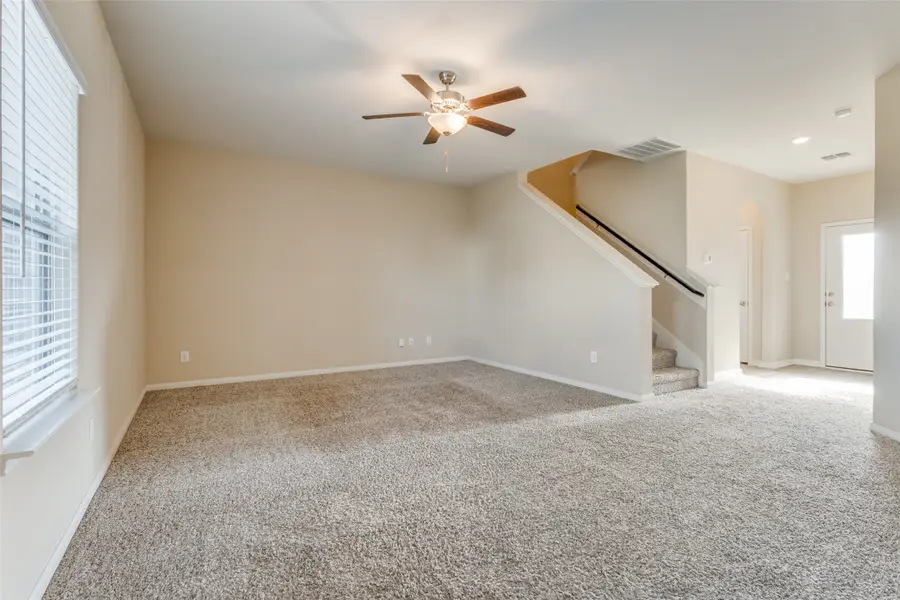 3145 Bowen Street, Anna, TX 75409 - #3