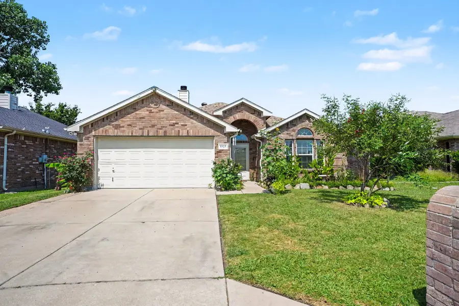 1525 Sams Circle, Royse City, TX 75189 - #3