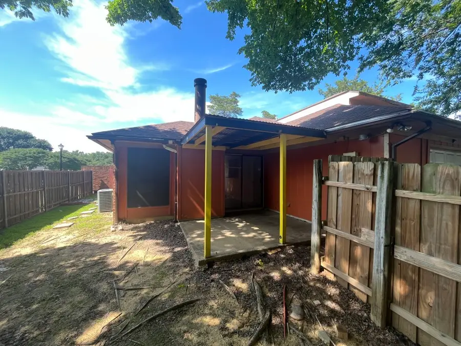 10204 Oak Terrace Circle, Dallas, TX 75227 - #2