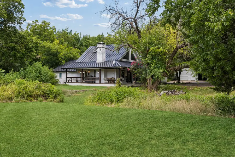 4546 County Road 408, McKinney, TX 75071 - #3