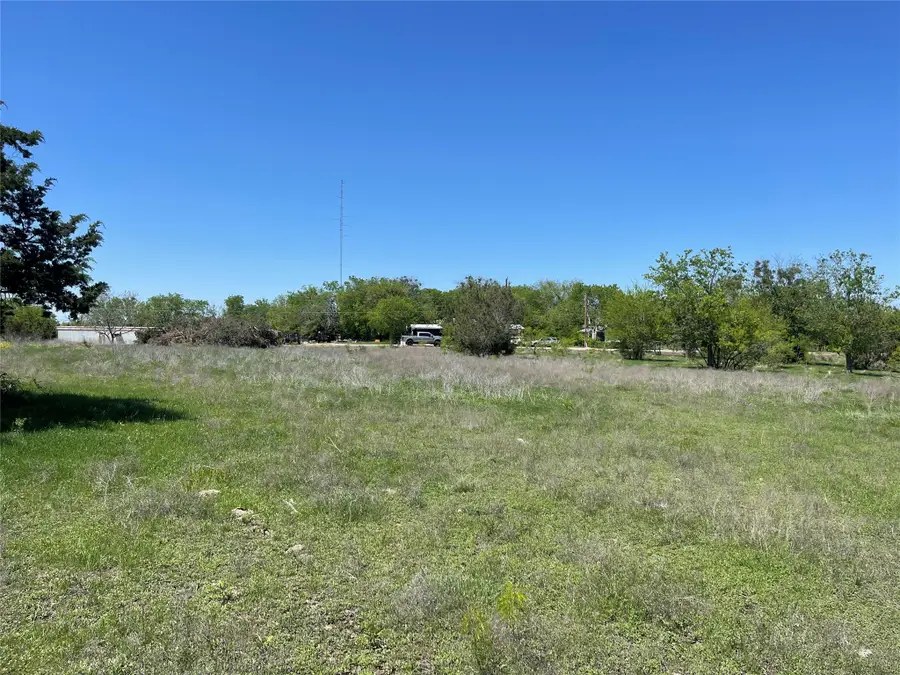 TBD 3 E Lumpkin Street, Meridian, TX 76665 - #2