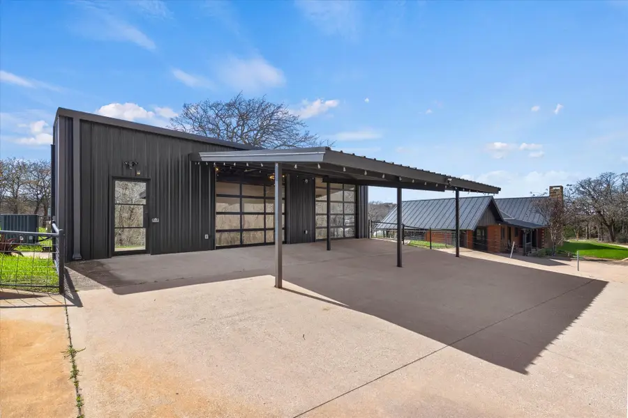 2194 Fm 2382, Saint Jo, TX 76265 - #3