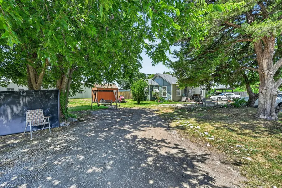 8006 Renee Drive, Arlington, TX 76001 - #3
