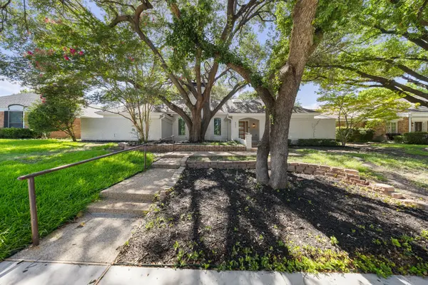 8557 Flint Falls Drive, Dallas, TX 75243