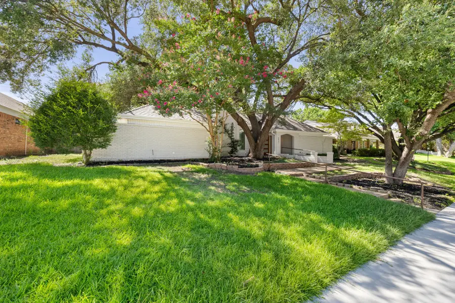 8557 Flint Falls Drive, Dallas, TX 75243 - #2