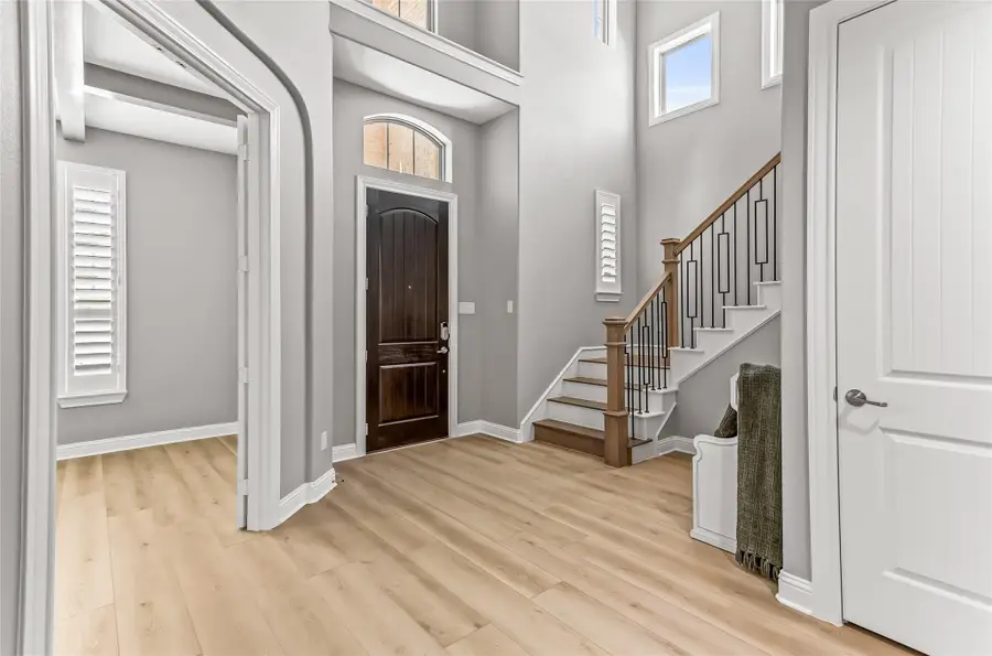 831 Orchard Drive, Prosper, TX 75078 - #3