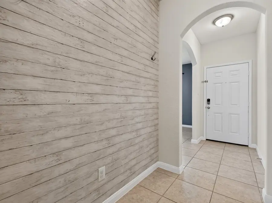161 Ryan Street, Anna, TX 75409 - #2