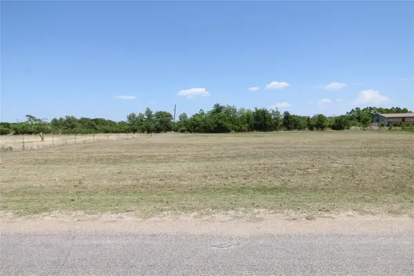 TBD Shelley Lane, Clyde, TX 79510