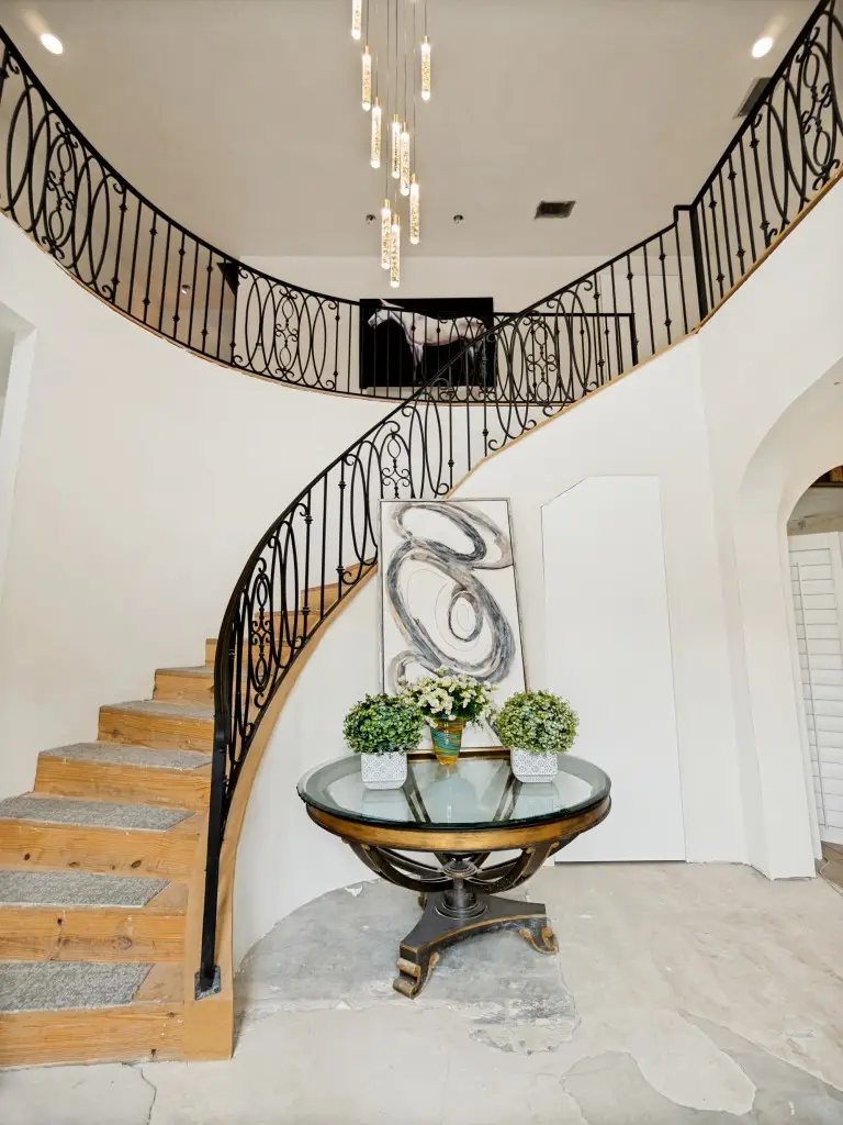 4 Kingsgate Court, Dallas, TX 75225 - #3