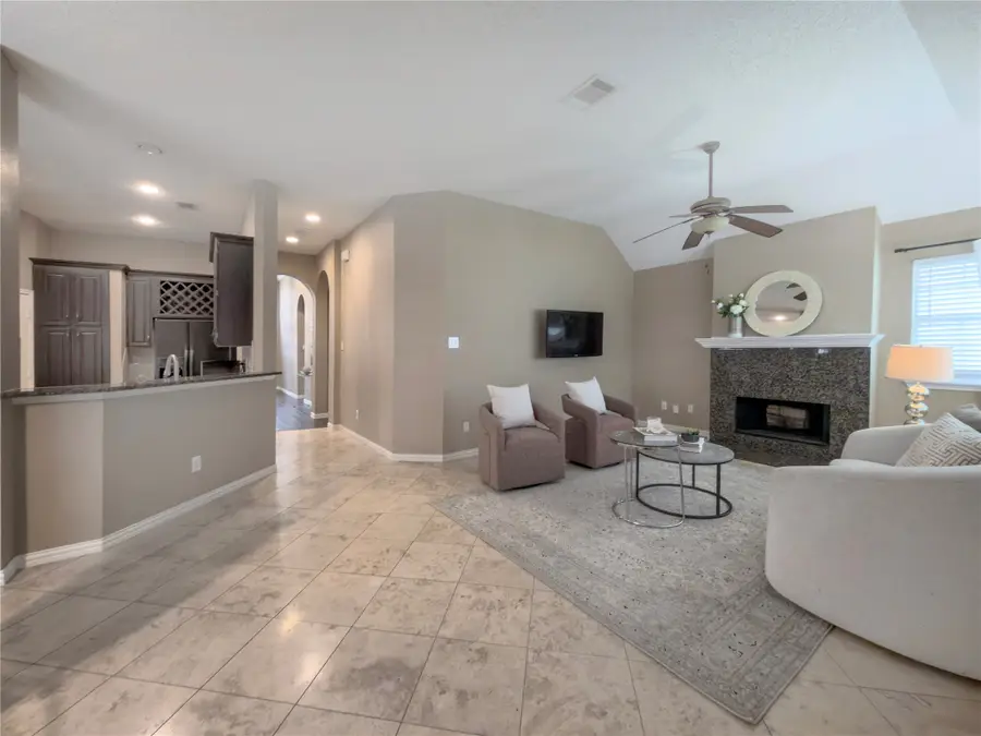 4234 Timberglen Road, Dallas, TX 75287 - #2